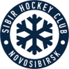 Siberia 3x3